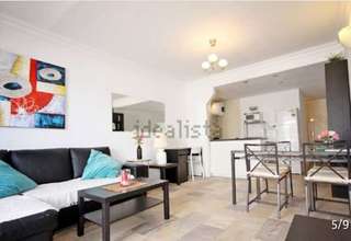 Appartement vendre en Costa Teguise, Lanzarote. 
